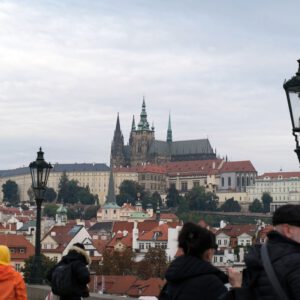 0021 - 25. Stiftungsfest e.v. KStV Pragensis (2025)