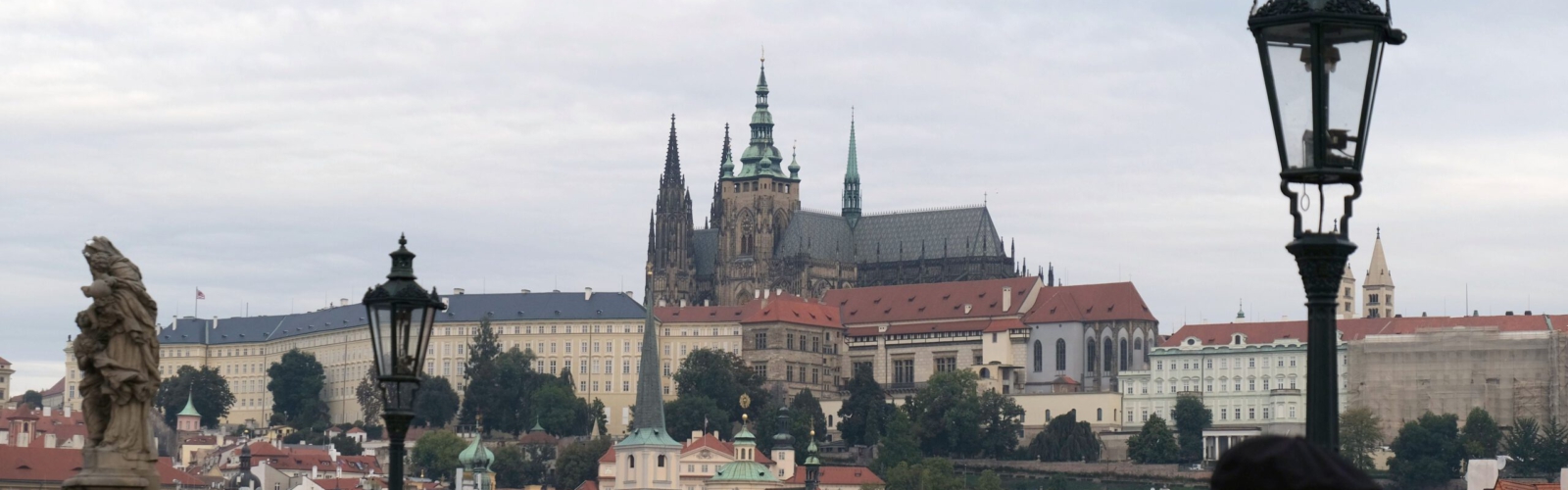 0021 - 25. Stiftungsfest e.v. KStV Pragensis (2025)