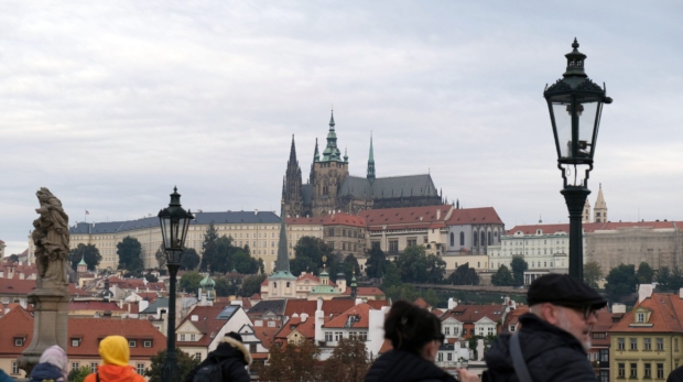 0021 - 25. Stiftungsfest e.v. KStV Pragensis (2025)