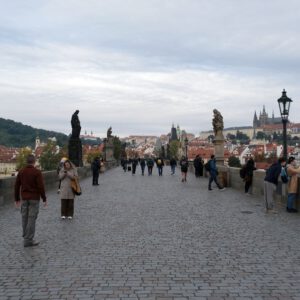 0020 - 25. Stiftungsfest e.v. KStV Pragensis (2025)