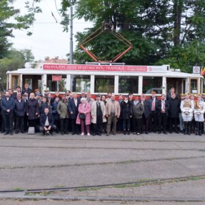 0029 - 25. Stiftungsfest e.v. KStV Pragensis (2025)