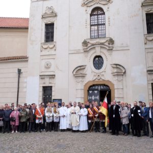 0033 - 25. Stiftungsfest e.v. KStV Pragensis (2025)