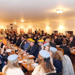 0036 - 25. Stiftungsfest e.v. KStV Pragensis (2025)