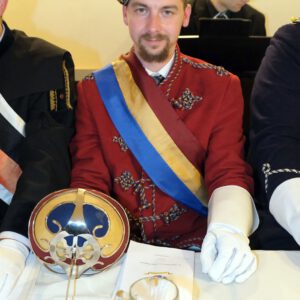 0035 - 25. Stiftungsfest e.v. KStV Pragensis (2025)