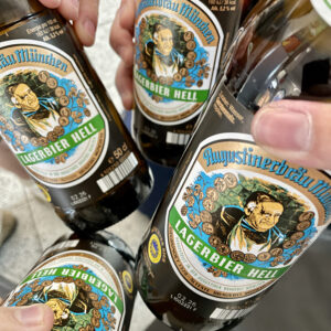 0001 - 25. Stiftungsfest e.v. KStV Pragensis (2025)