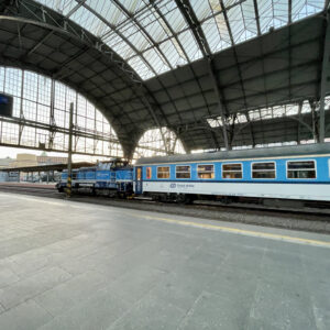 0002 - 25. Stiftungsfest e.v. KStV Pragensis (2025)