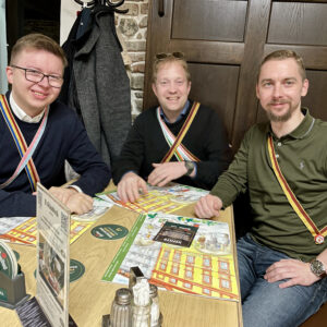 0003 - 25. Stiftungsfest e.v. KStV Pragensis (2025)