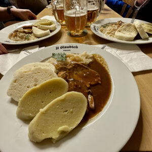 0005 - 25. Stiftungsfest e.v. KStV Pragensis (2025)