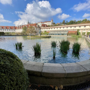 0007 - 25. Stiftungsfest e.v. KStV Pragensis (2025)