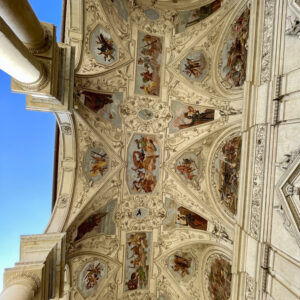 0008 - 25. Stiftungsfest e.v. KStV Pragensis (2025)