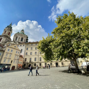 0010 - 25. Stiftungsfest e.v. KStV Pragensis (2025)