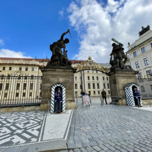 0013 - 25. Stiftungsfest e.v. KStV Pragensis (2025)