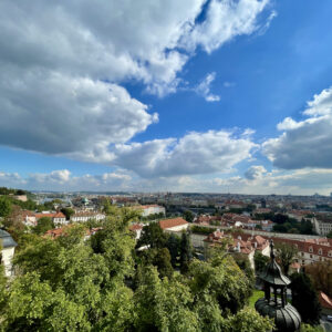 0016 - 25. Stiftungsfest e.v. KStV Pragensis (2025)