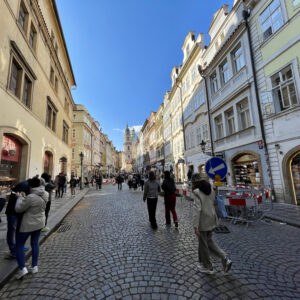 0009 - 25. Stiftungsfest e.v. KStV Pragensis (2025)