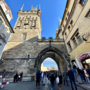 0018 - 25. Stiftungsfest e.v. KStV Pragensis (2025)