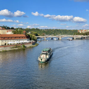 0019 - 25. Stiftungsfest e.v. KStV Pragensis (2025)