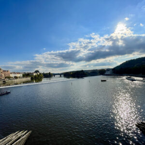 0022 - 25. Stiftungsfest e.v. KStV Pragensis (2025)