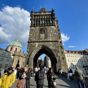 0023 - 25. Stiftungsfest e.v. KStV Pragensis (2025)