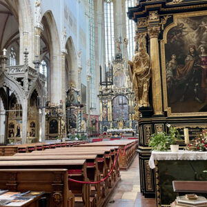 0024 - 25. Stiftungsfest e.v. KStV Pragensis (2025)