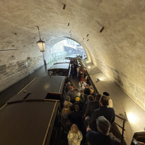 0026 - 25. Stiftungsfest e.v. KStV Pragensis (2025)