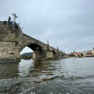 0027 - 25. Stiftungsfest e.v. KStV Pragensis (2025)