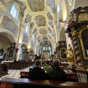 0031 - 25. Stiftungsfest e.v. KStV Pragensis (2025)