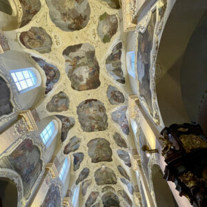 0032 - 25. Stiftungsfest e.v. KStV Pragensis (2025)