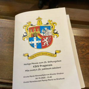 0030 - 25. Stiftungsfest e.v. KStV Pragensis (2025)