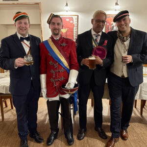 0037 - 25. Stiftungsfest e.v. KStV Pragensis (2025)