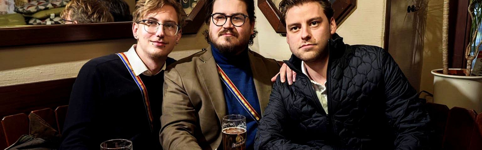 0001 - Aktivenabend im Zeichen von "Herz & Ass" (20-11-2025)