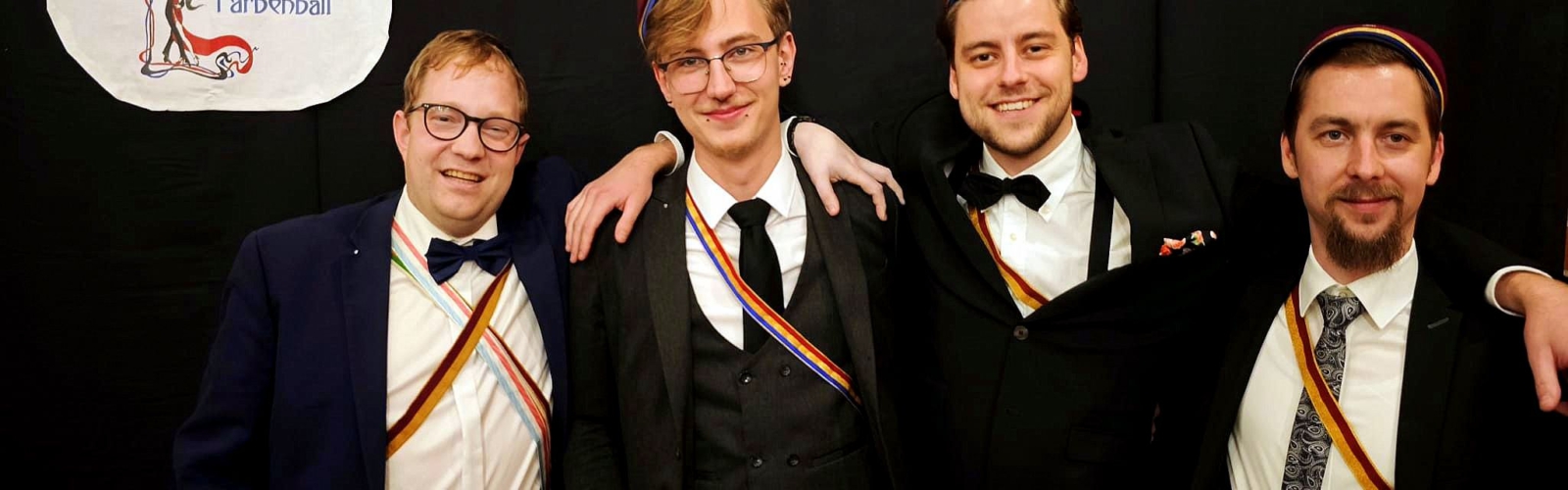 0001 - 3. Schweinfurter Farbenball (15-11-2025)