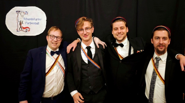 0001 - 3. Schweinfurter Farbenball (15-11-2025)