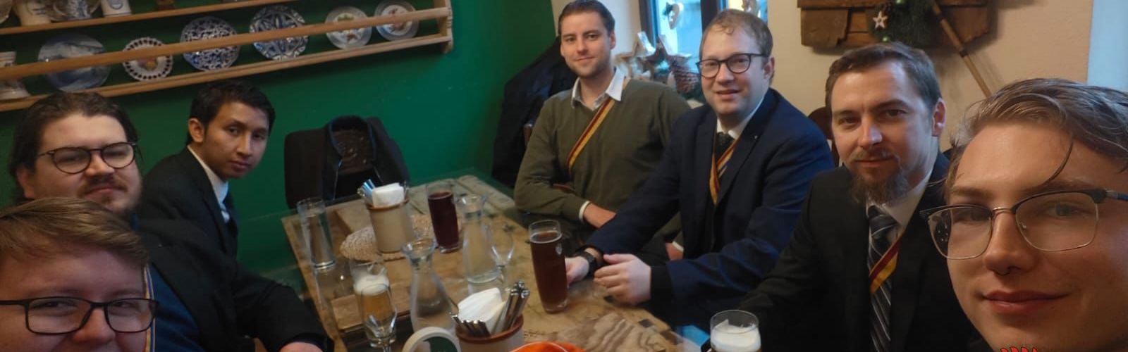 0025 - 120. Gründungsfest e.v. KDStV Franco-Raetia (2025)