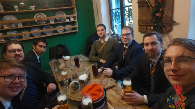 0025 - 120. Gründungsfest e.v. KDStV Franco-Raetia (2025)