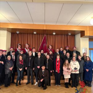 0024 - 120. Gründungsfest e.v. KDStV Franco-Raetia (2025)