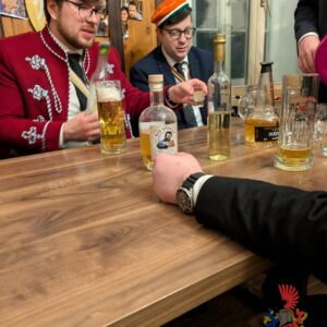 0022 - 120. Gründungsfest e.v. KDStV Franco-Raetia (2025)