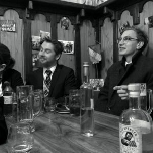 0021 - 120. Gründungsfest e.v. KDStV Franco-Raetia (2025)