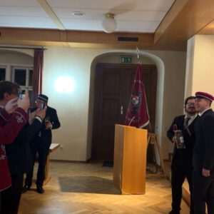 0018 - 120. Gründungsfest e.v. KDStV Franco-Raetia (2025)