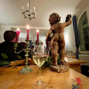 0010 - 120. Gründungsfest e.v. KDStV Franco-Raetia (2025)