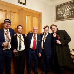 0009 - 120. Gründungsfest e.v. KDStV Franco-Raetia (2025)