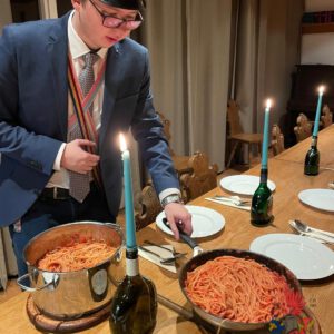 0008 - 120. Gründungsfest e.v. KDStV Franco-Raetia (2025)