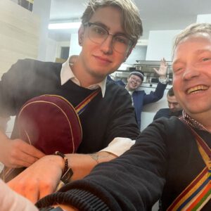 0006 - 120. Gründungsfest e.v. KDStV Franco-Raetia (2025)