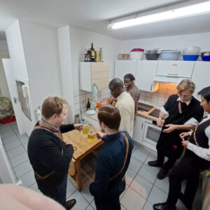 0005 - 120. Gründungsfest e.v. KDStV Franco-Raetia (2025)