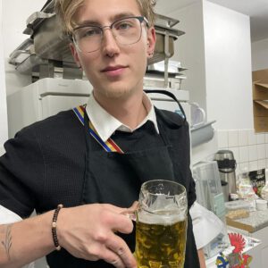 0002 - 120. Gründungsfest e.v. KDStV Franco-Raetia (2025)