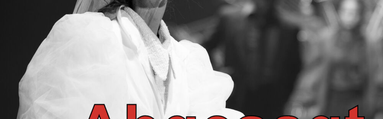 TL_2024_25_Besuch-der-alten-Dame_8855-c-Sinje-Hasheider