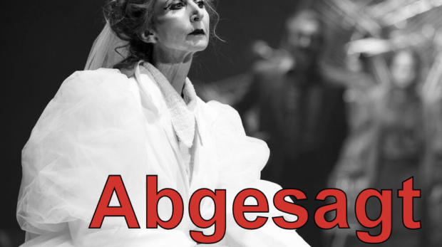 TL_2024_25_Besuch-der-alten-Dame_8855-c-Sinje-Hasheider