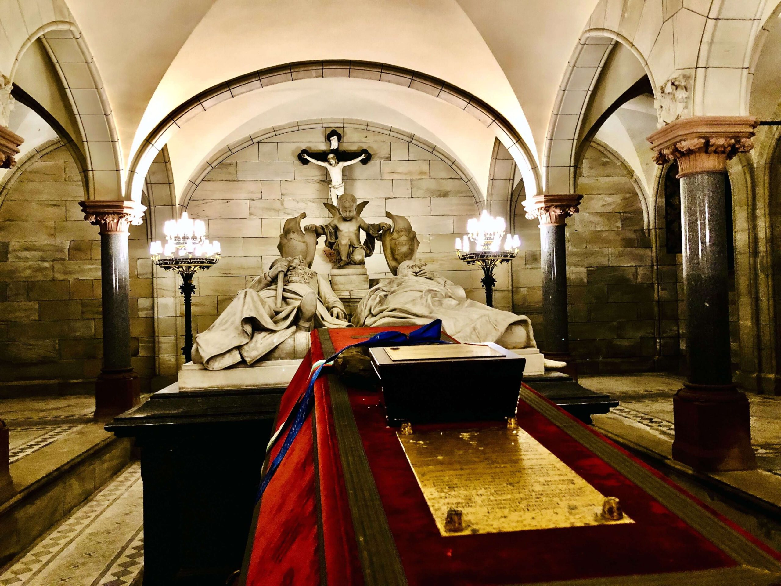 Vorträge der Prinz-Albert-Gesellschaft