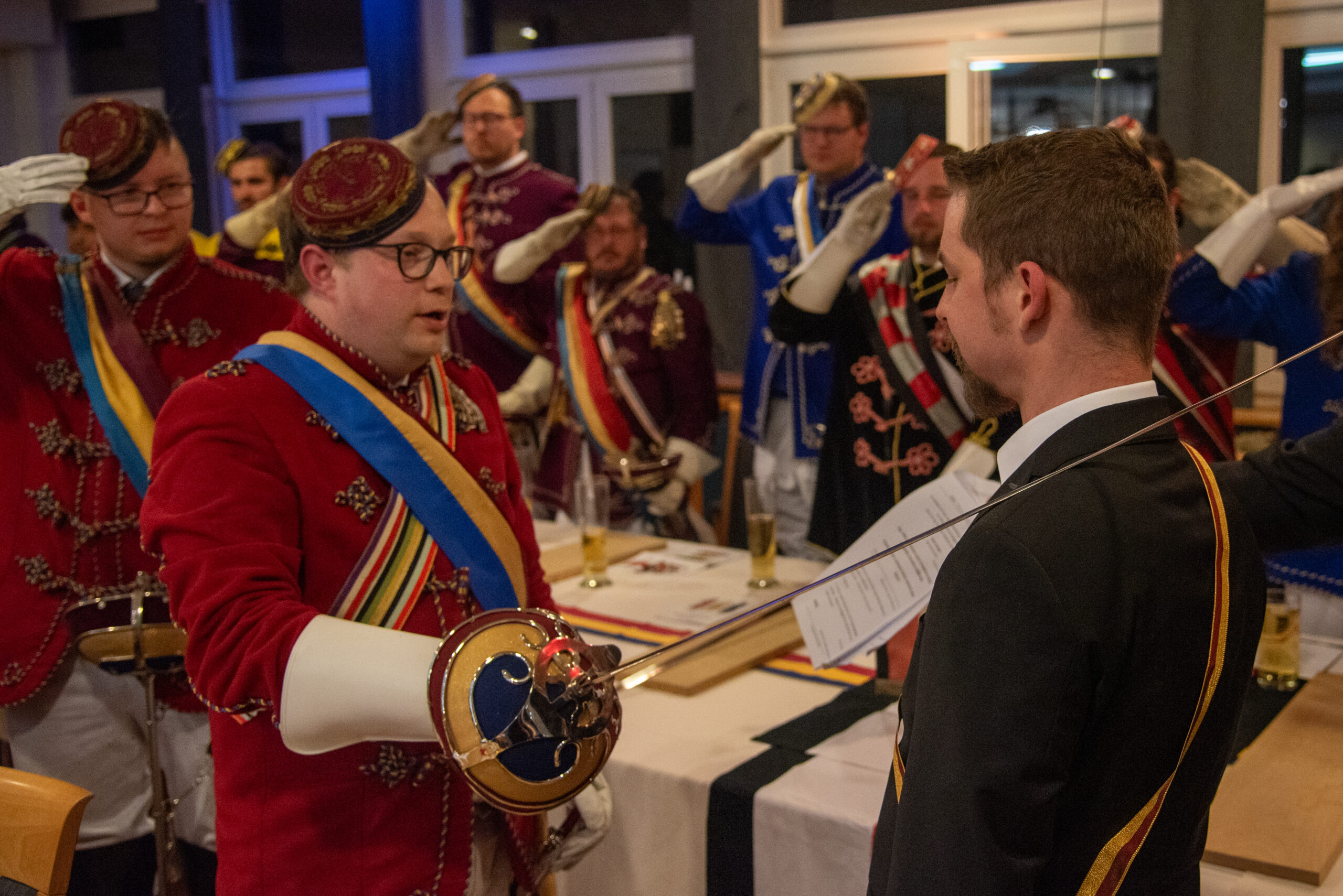 2025-04-25_stiftungsfest-63_THU-39