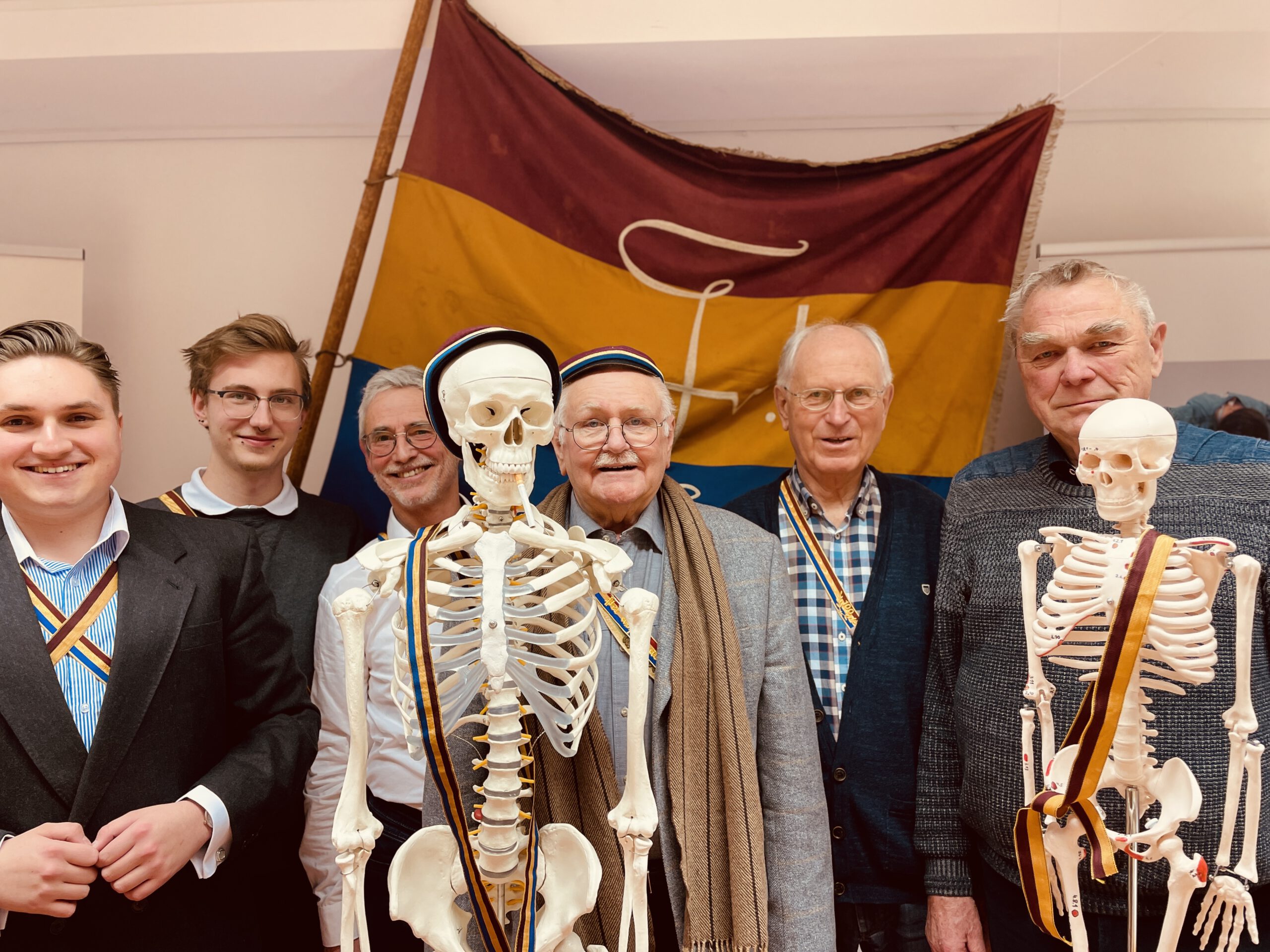 Die Schmerztherapie nach Liebscher & Bracht