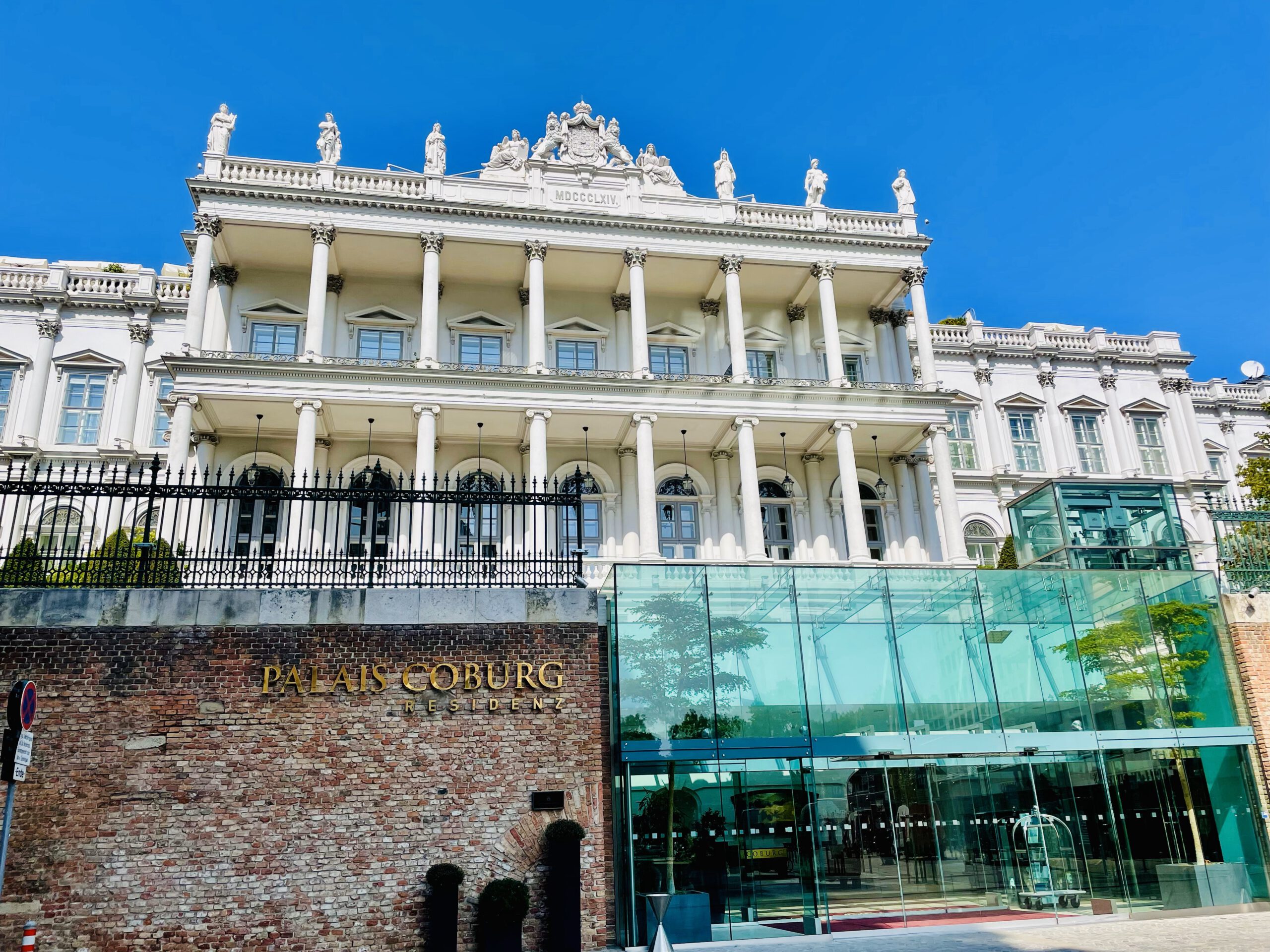 Semesterantrittskneipe e.v. Thuringia Wien